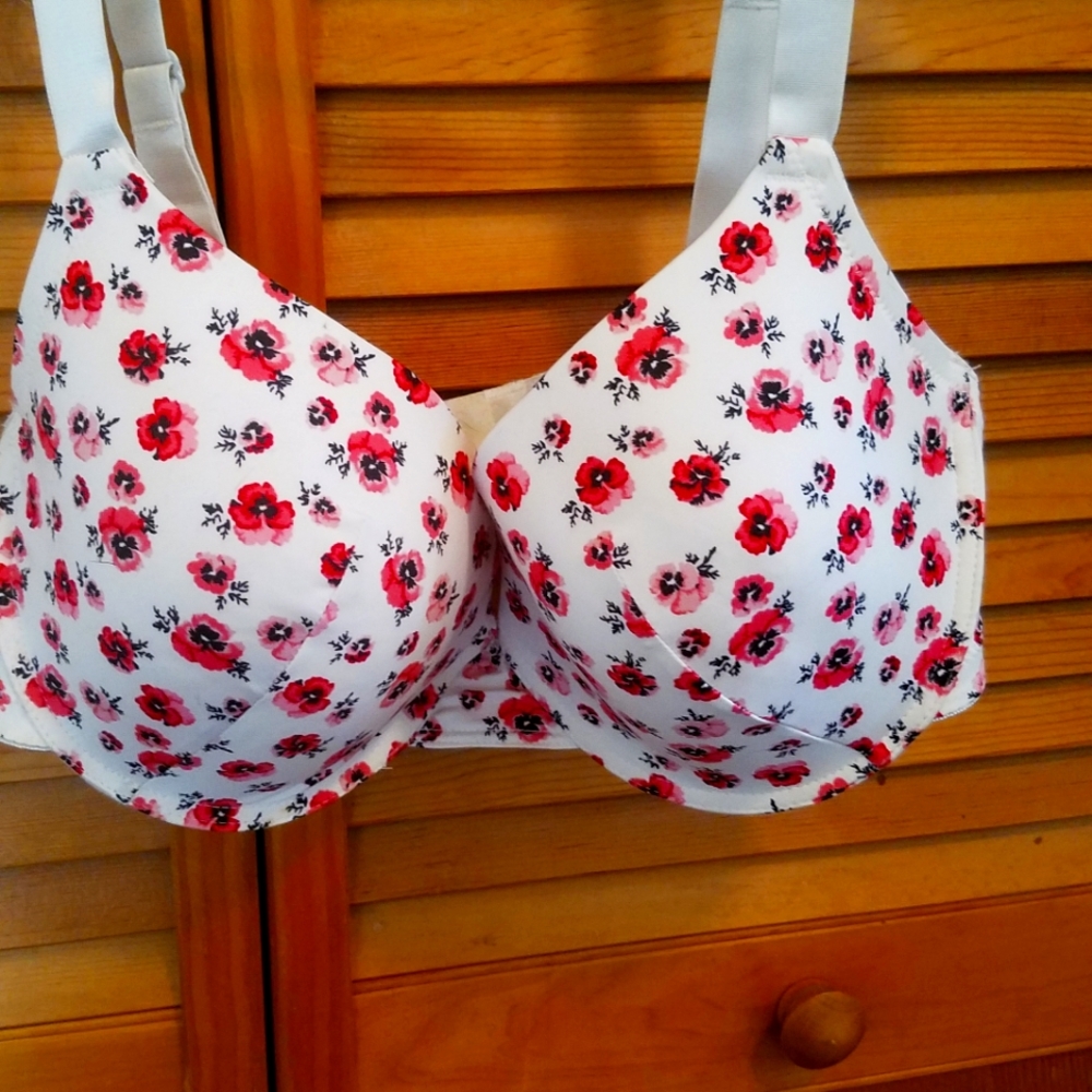 Bra